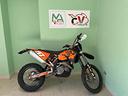 ktm-530-exc-racing