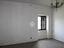 Immagine 24