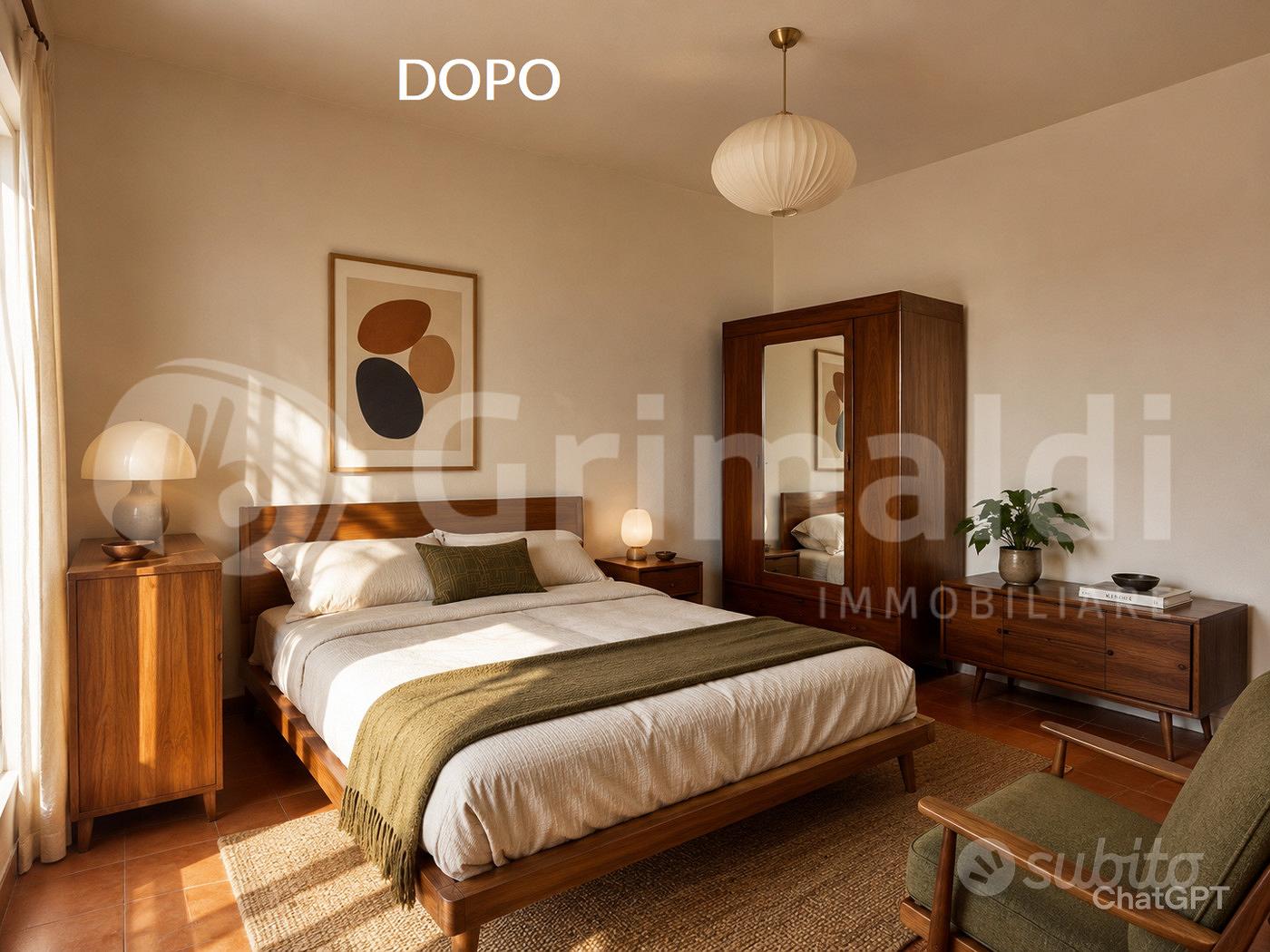 Appartamento Perugia [Cod. rif 3300403VRG] - Vista 6