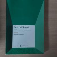 L'età dei Severi