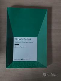 L'età dei Severi