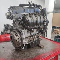 Motore N14B12A per Mini - 1.4 Benzina
