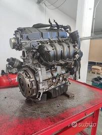 Motore N14B12A per Mini - 1.4 Benzina