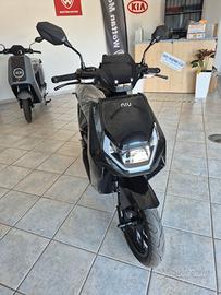 niu FQi 500