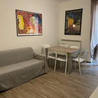 Appartamento Mesi Stagionali