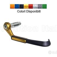 Singola Paraleva Freno Racing PRL2