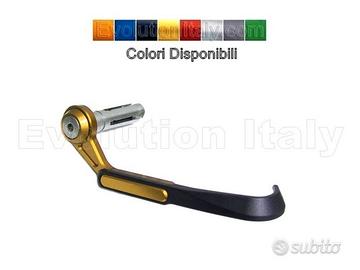 Singola Paraleva Freno Racing PRL2