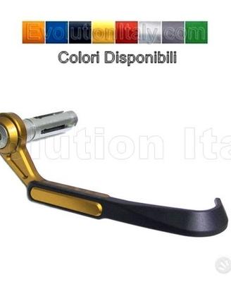 Singola Paraleva Freno Racing PRL2