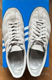 Scarpe Adidas handball Spezial  - tg. 44.5