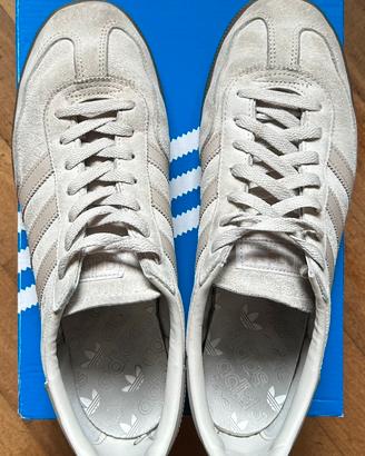 Scarpe Adidas handball Spezial  - tg. 44.5