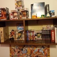 mobilio vari per pochi euro