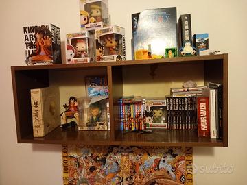 mobilio vari per pochi euro