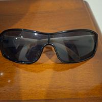 Occhiali da sole GianMarco Venturi