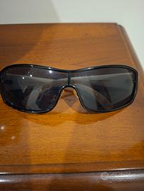 Occhiali da sole GianMarco Venturi