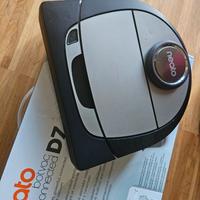 Neato Botvac D7
