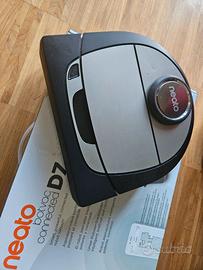 Neato Botvac D7