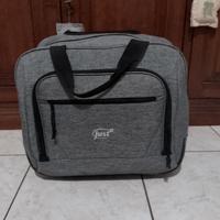 borsa trolley 