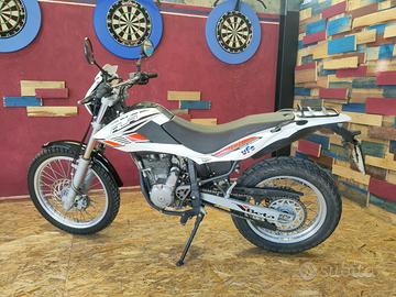 Beta Alp 4.0