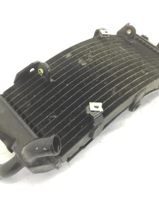 YAMAHA T-MAX XP 500 RADIATORE 2002 SJ014