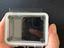 Immagine 2