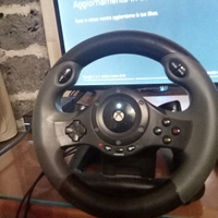 Volante xbox one