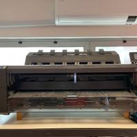 HP Designjet t1500 PostScript ePrinter 914 mm