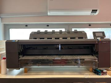 HP Designjet t1500 PostScript ePrinter 914 mm