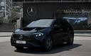 mercedes-benz-eqa-250-amg-line-advanced