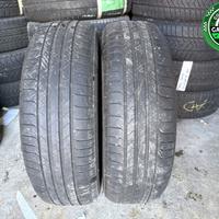 gomme usate 2055517 Estivo BRIDGESTONE - Turanza 6