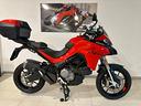ducati-multistrada-v2s-my-2023
