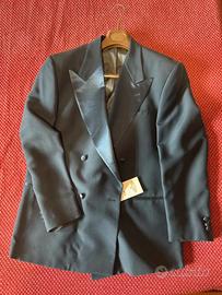 Giacca uomo