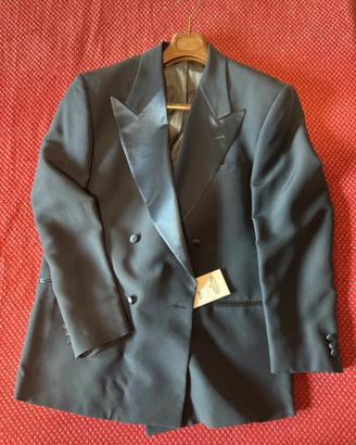 Giacca uomo