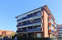 4-locali-a-settimo-torinese