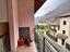 Immagine 14
