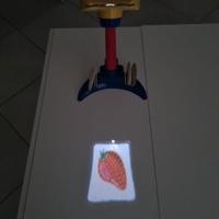 proiettore x bambini 