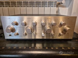 Used Pioneer D23 Active crossovers for Sale | HifiShark.com