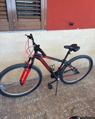 Mountain bike 29”