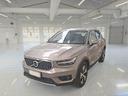 volvo-xc40-t4-plug-in-hybrid-auto-rech-inscrip-exp