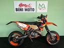 ktm-125-exc