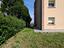 Immagine 18