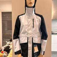 The North Face tg.S futurelight giacca