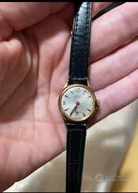 Orologio gander