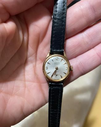 Orologio gander