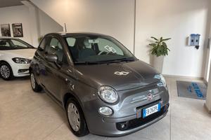 Fiat 500 1.3 Multijet 95 CV S