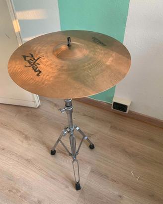Piatto batteria Zildjian 16"/40