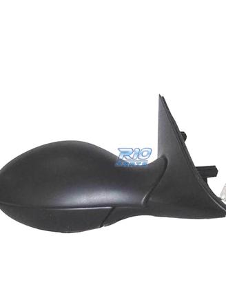 SPECCHIO COMPLETO DESTRO ALFA 156 97-05