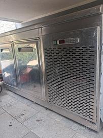 banco frigo