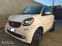 smart-fortwo-70-1-0-prime