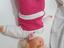 Immagine 6