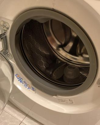 Lavatrice Electrolux 7 Kg Rex-Line FlexCare 